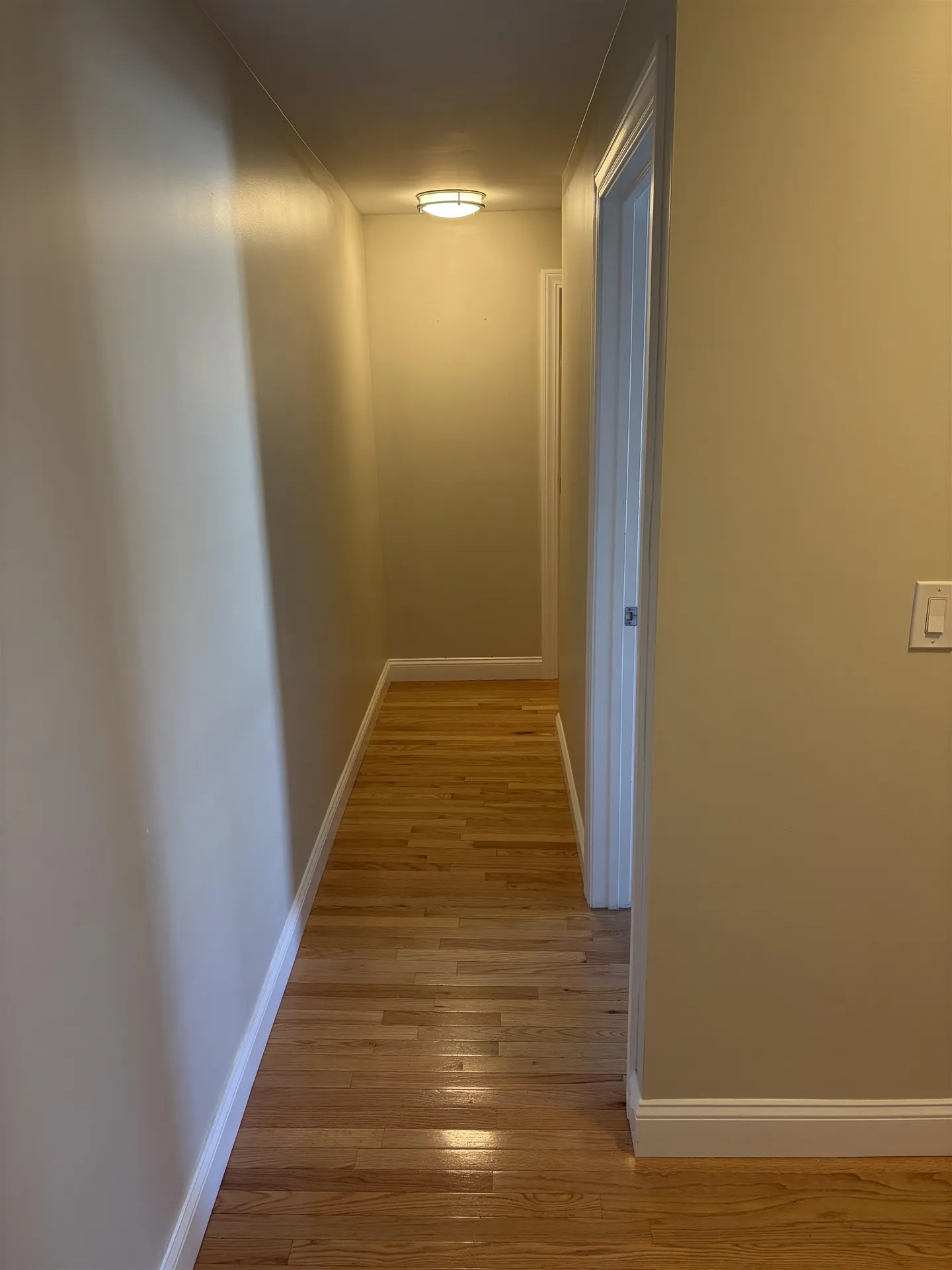 17 Essex Street Concord NH 03301