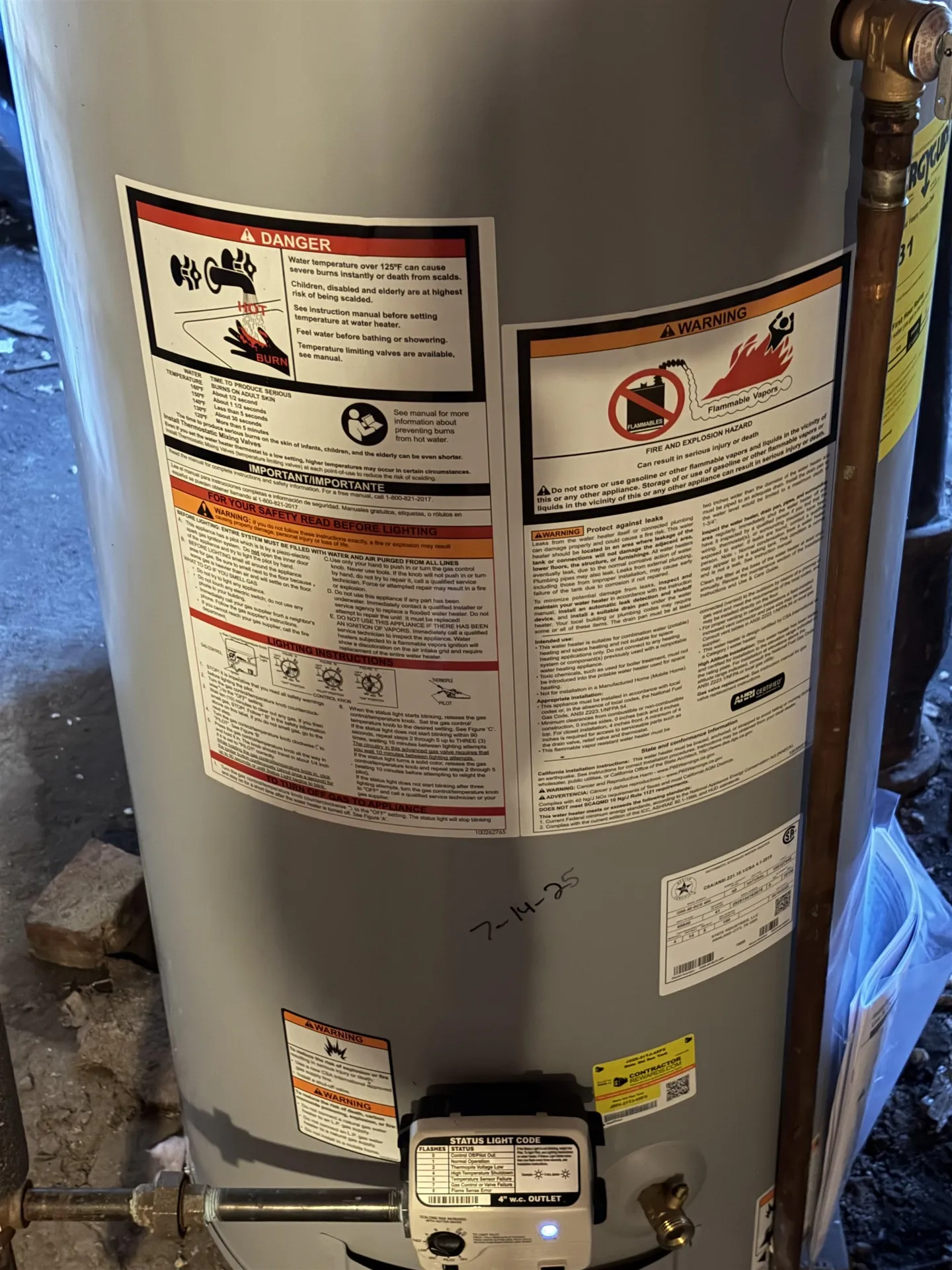 17 Essex Street Concord NH 03301