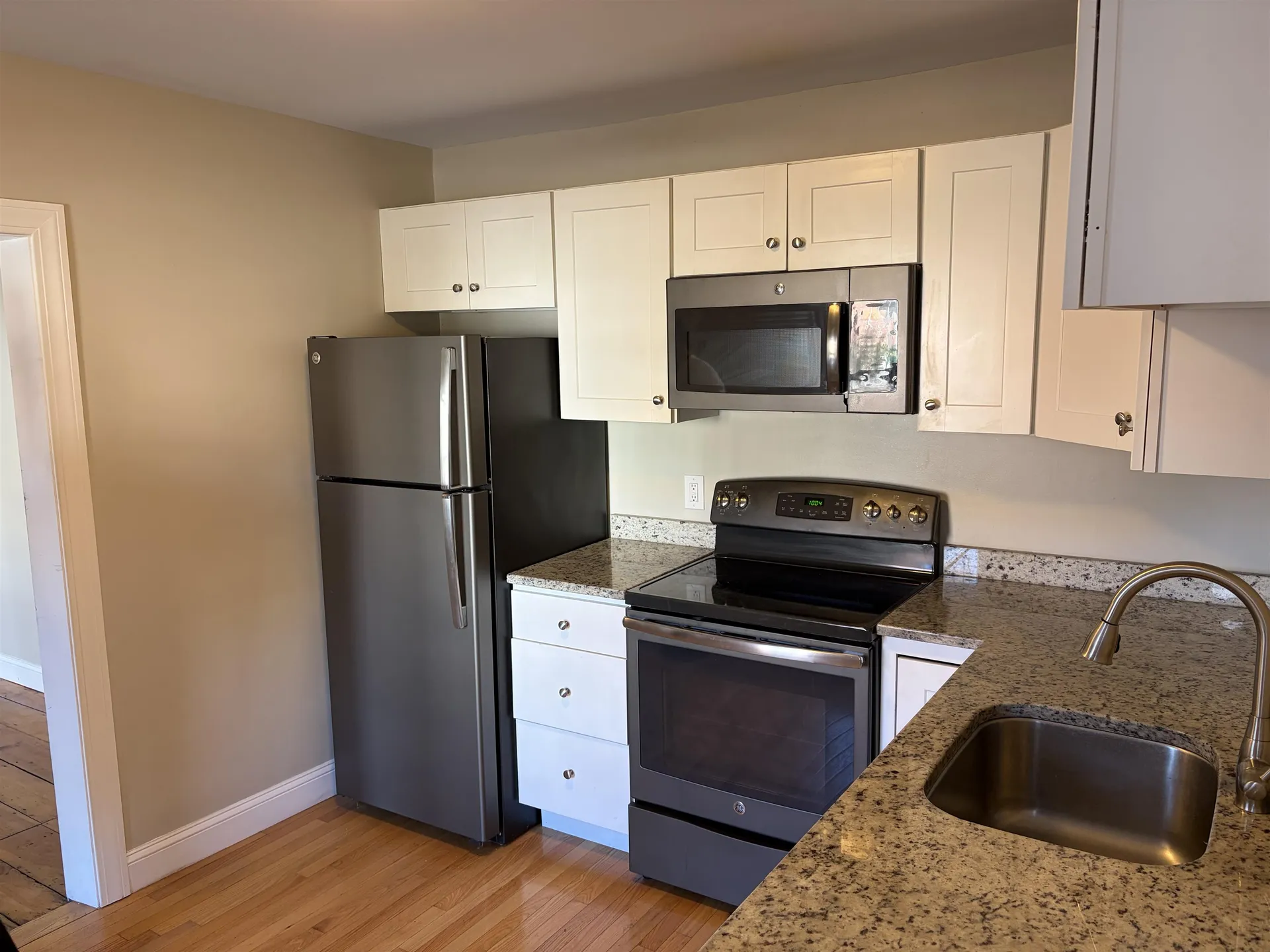 17 Essex Street Concord NH 03301