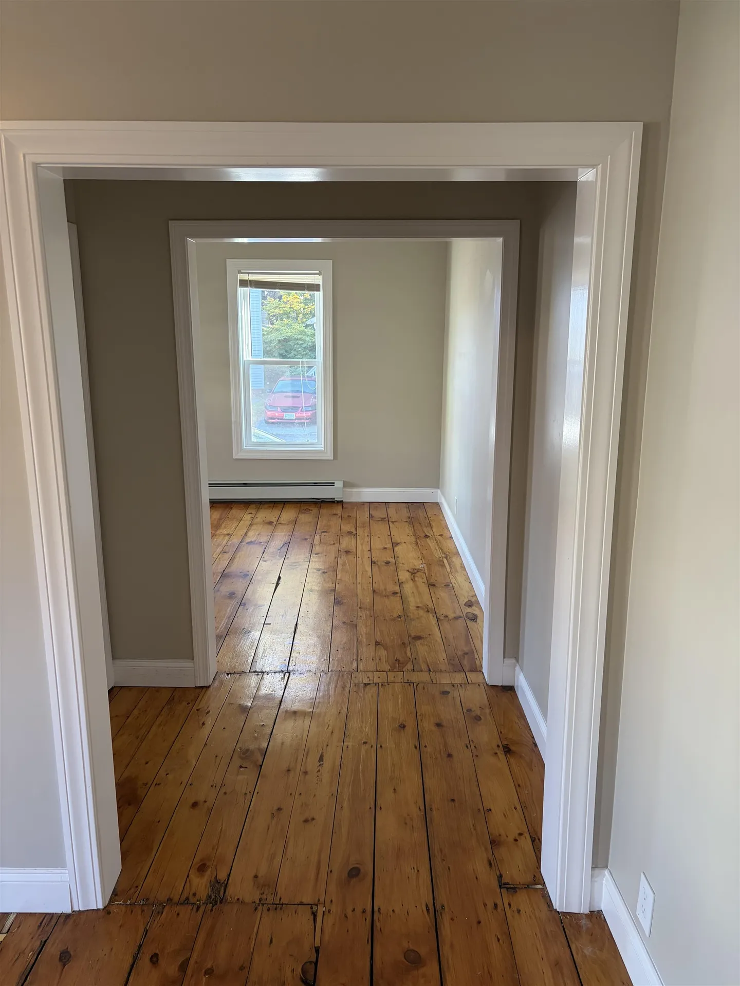 17 Essex Street Concord NH 03301