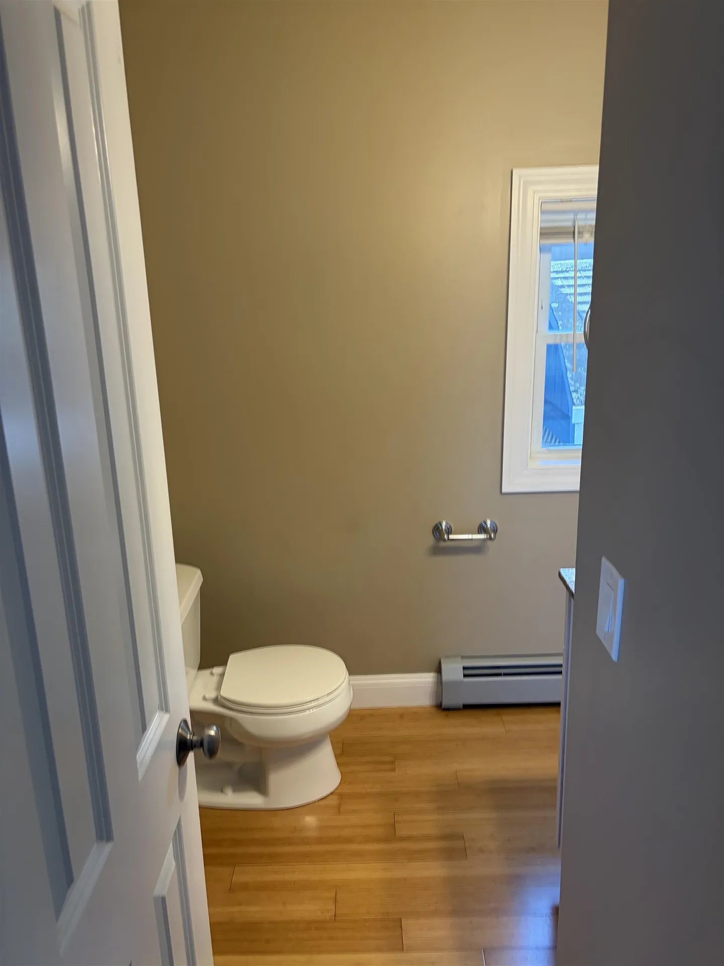 17 Essex Street Concord NH 03301