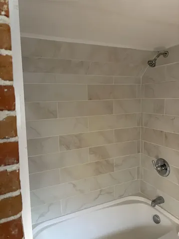 17 Essex Street Concord NH 03301