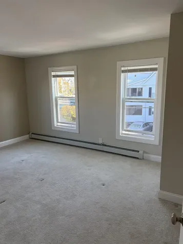 17 Essex Street Concord NH 03301