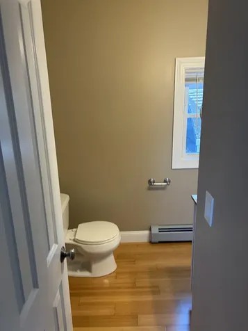 17 Essex Street Concord NH 03301