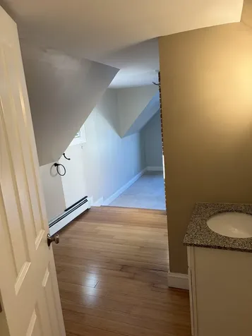 17 Essex Street Concord NH 03301