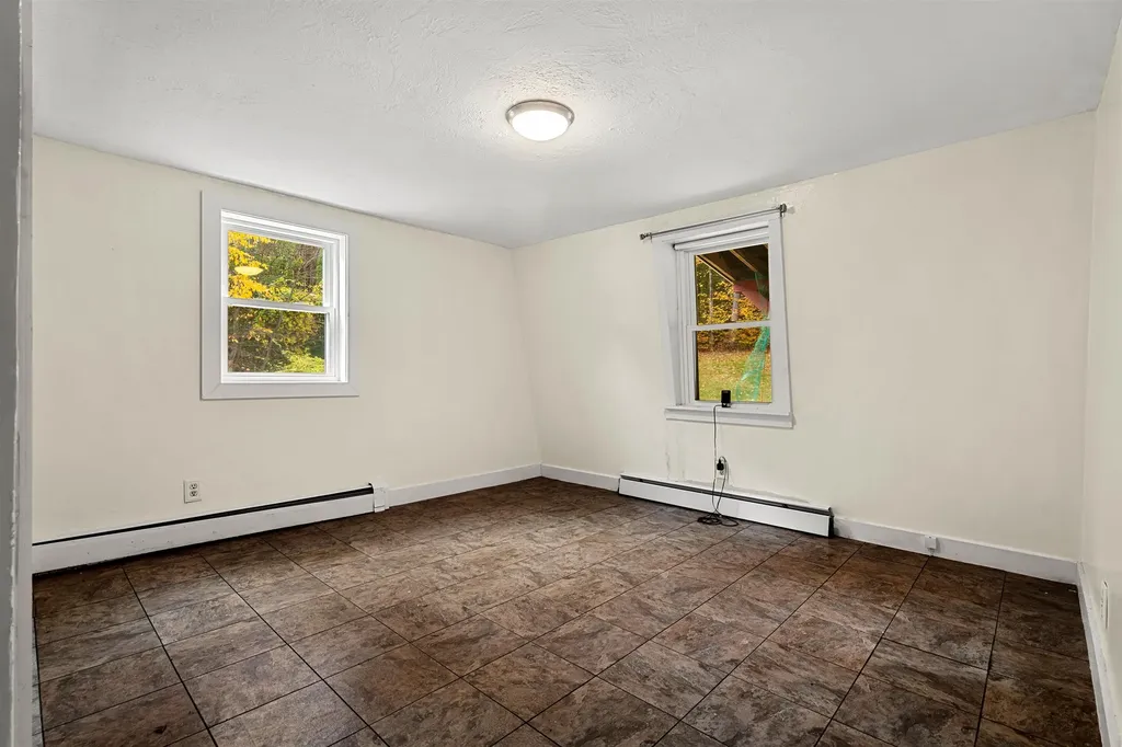 375 Franklin Road Salisbury NH 03268