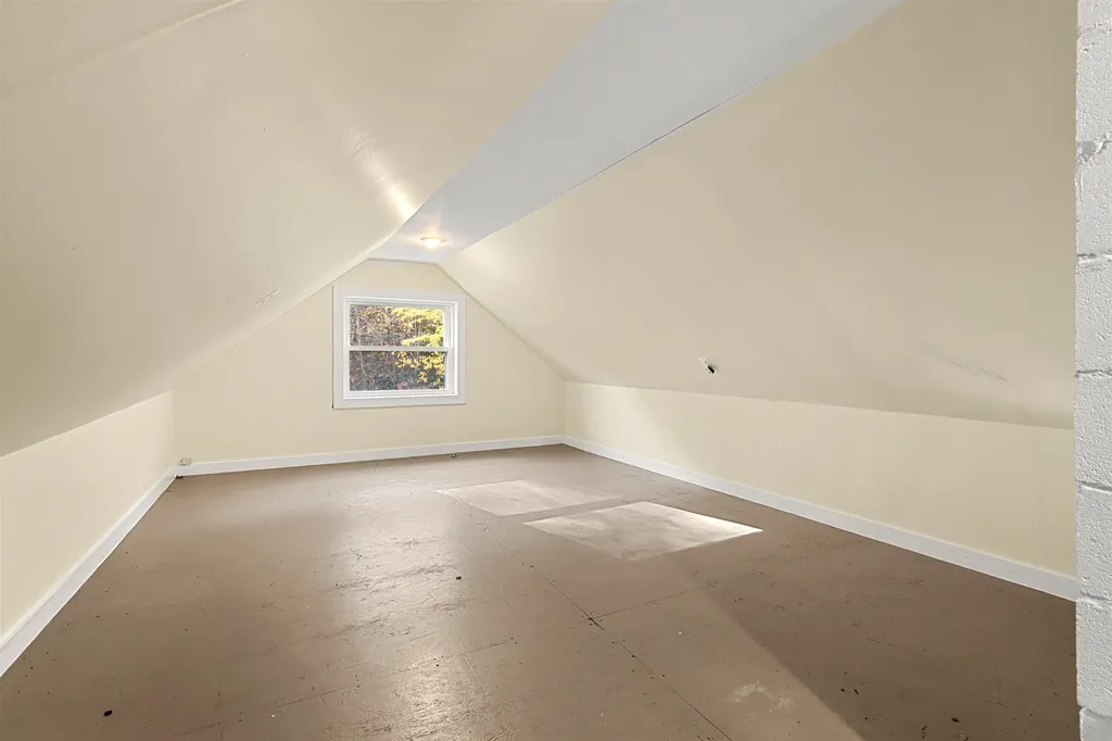 375 Franklin Road Salisbury NH 03268