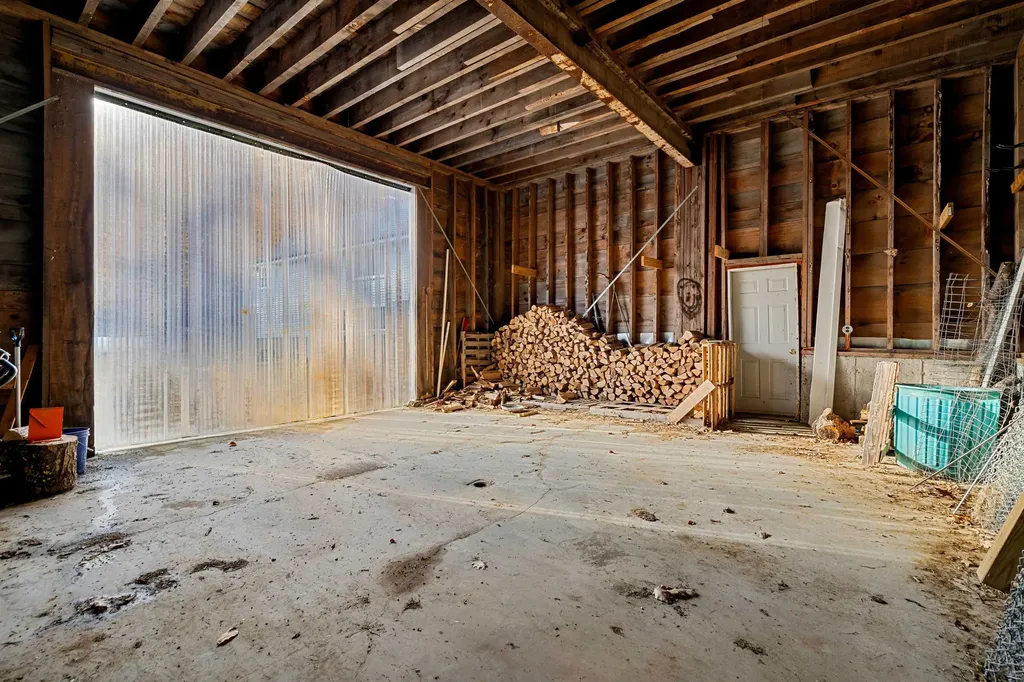 375 Franklin Road Salisbury NH 03268