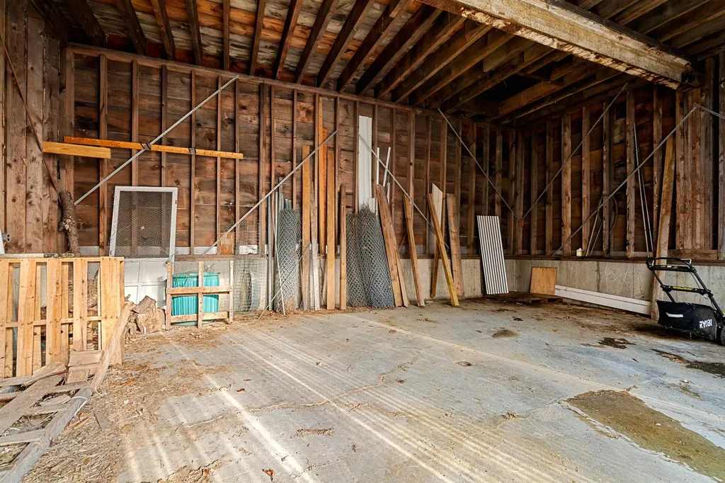 375 Franklin Road Salisbury NH 03268