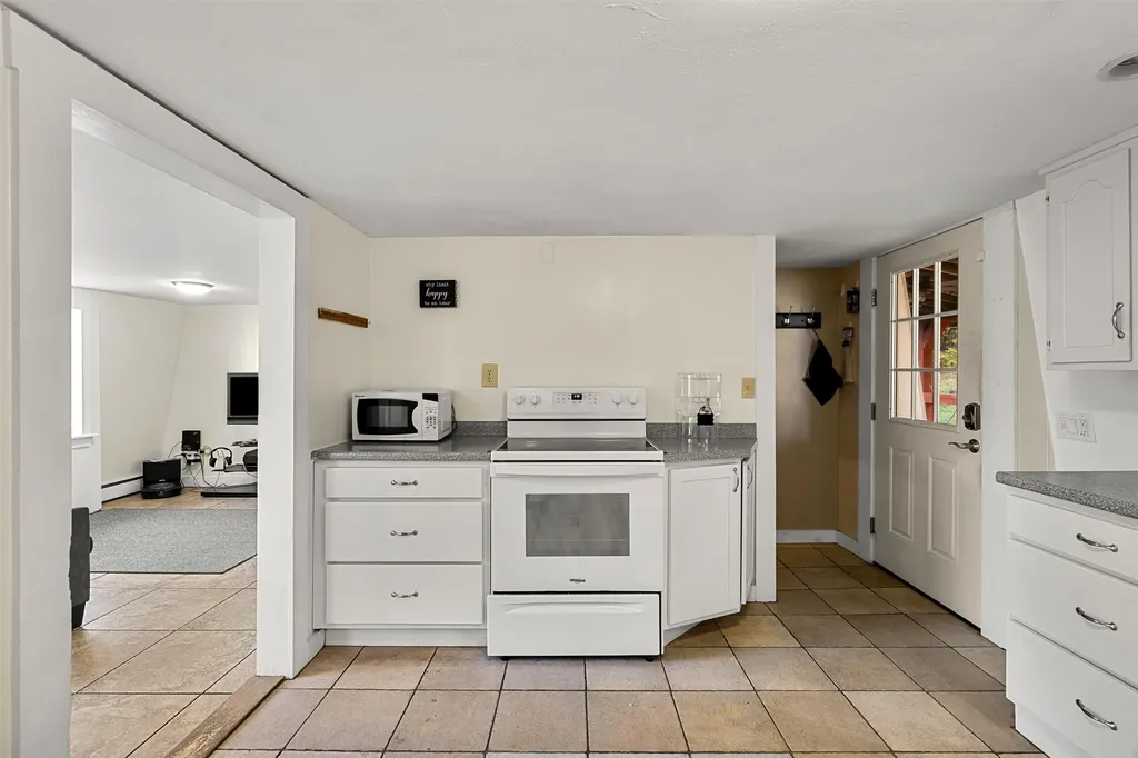 375 Franklin Road Salisbury NH 03268