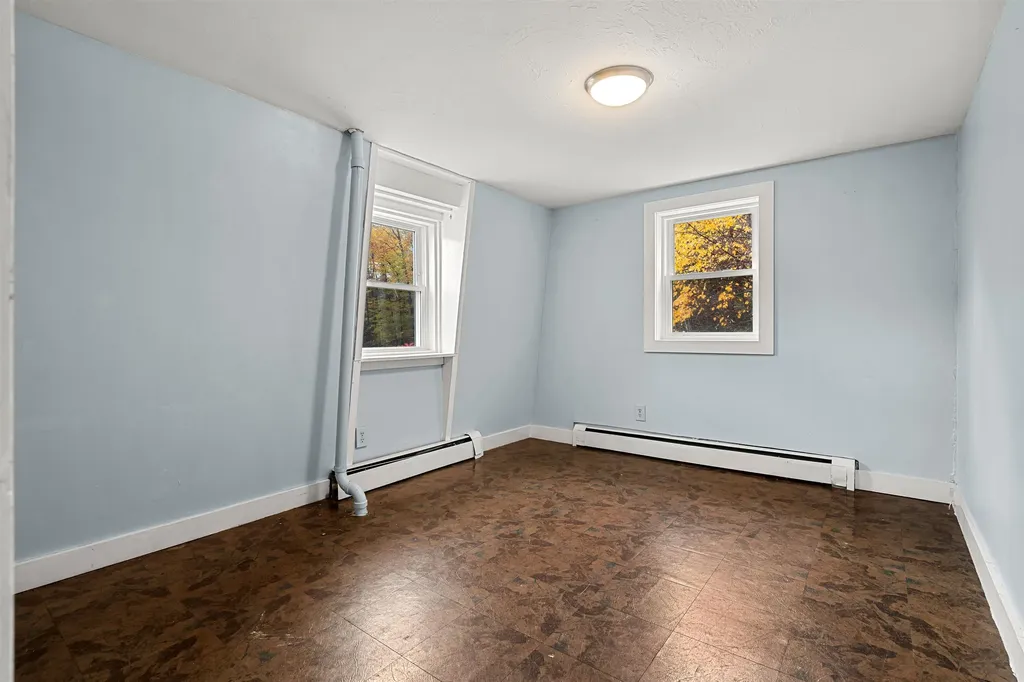 375 Franklin Road Salisbury NH 03268