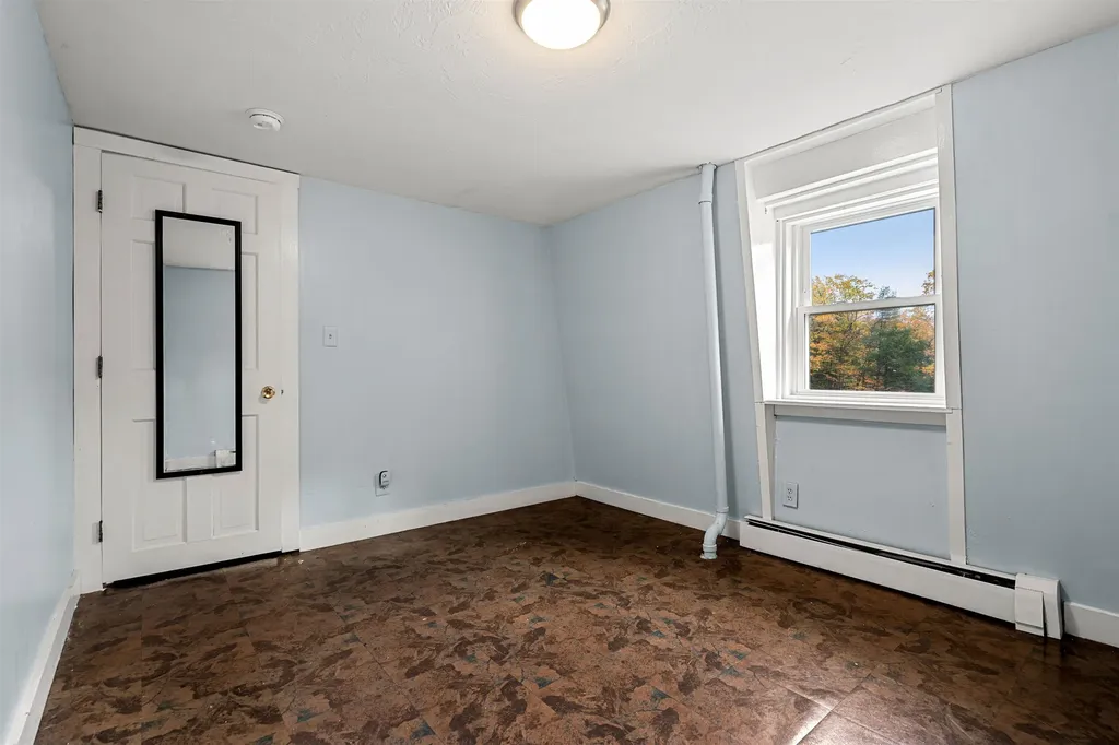 375 Franklin Road Salisbury NH 03268