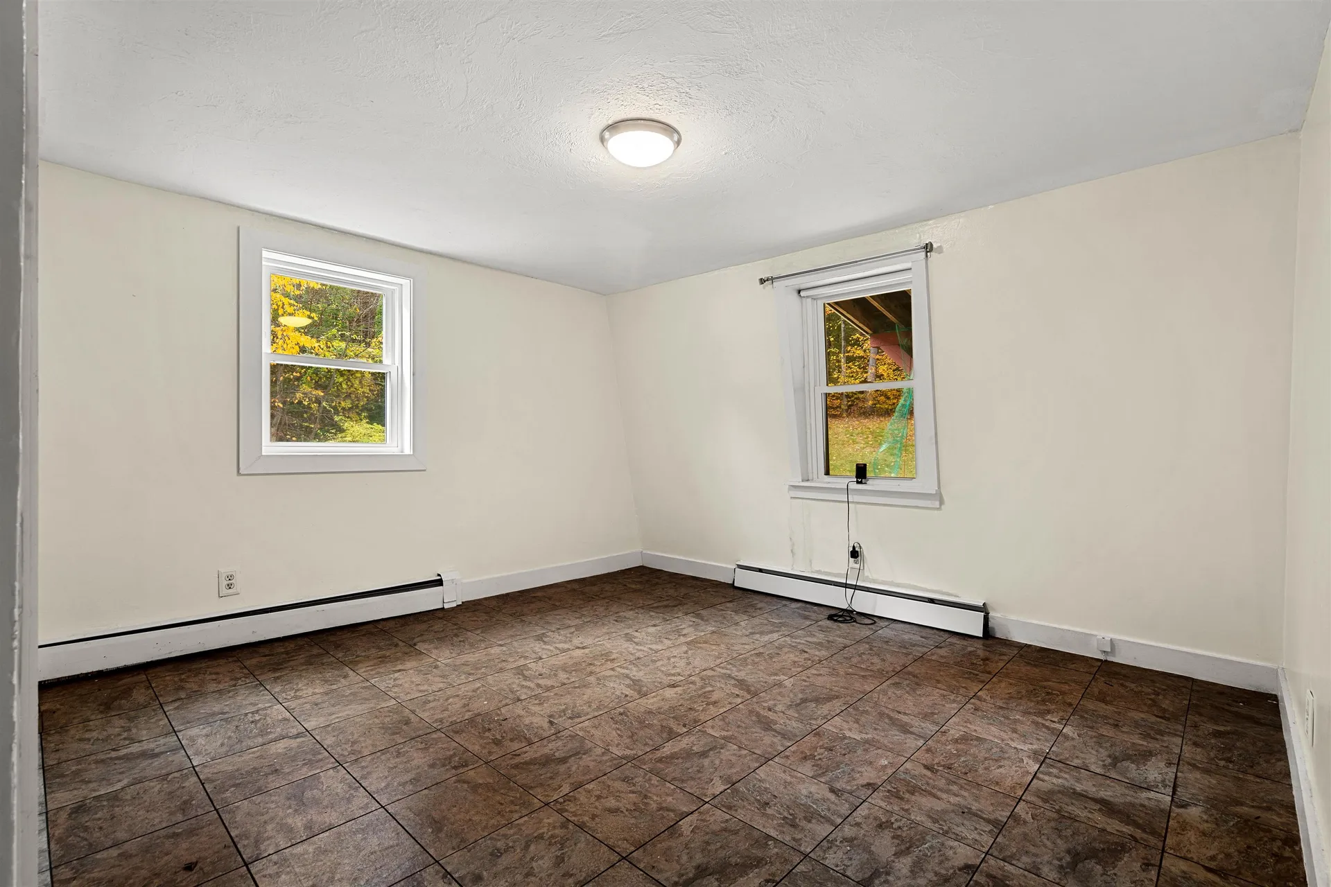 375 Franklin Road Salisbury NH 03268