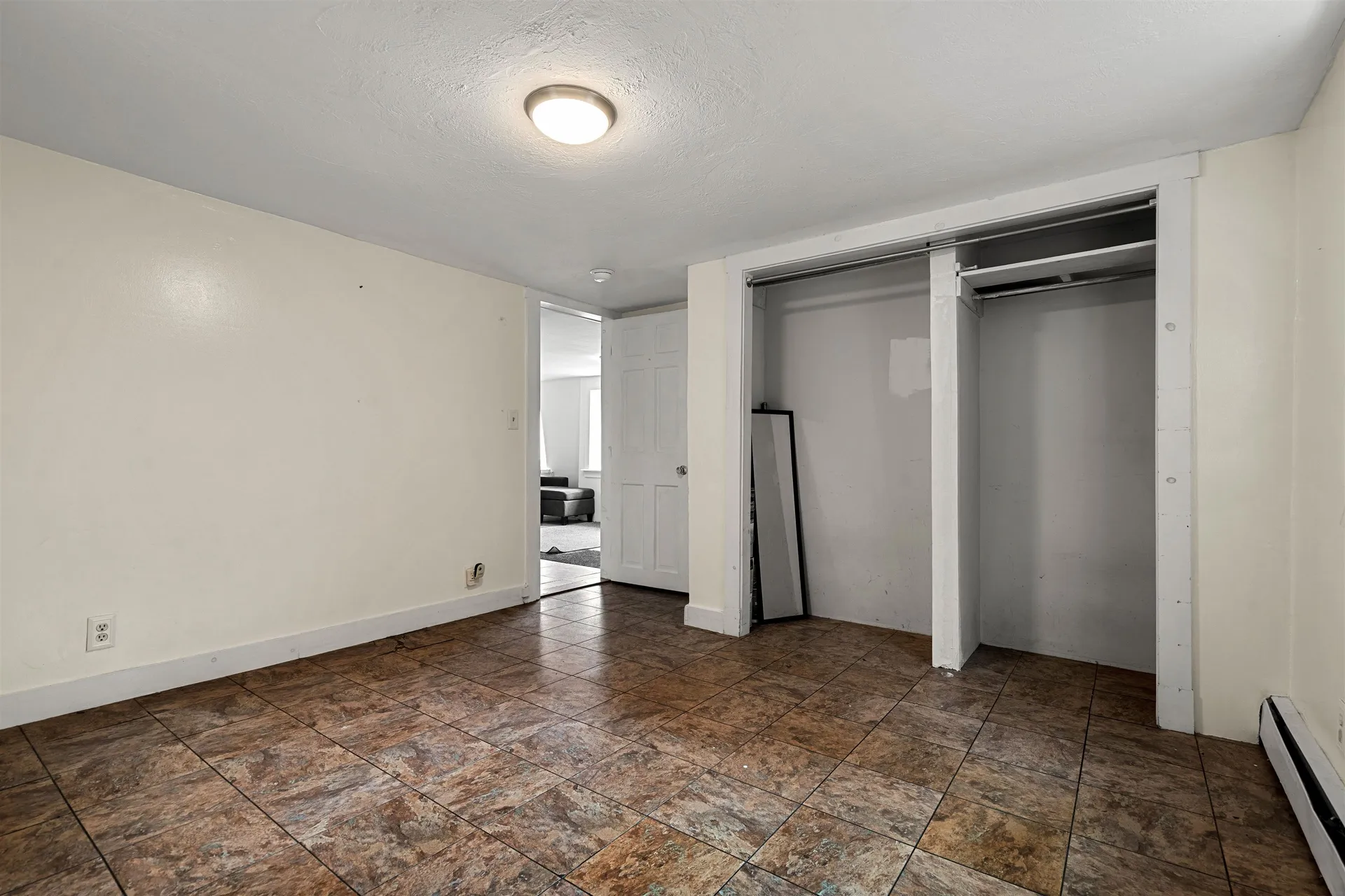 375 Franklin Road Salisbury NH 03268