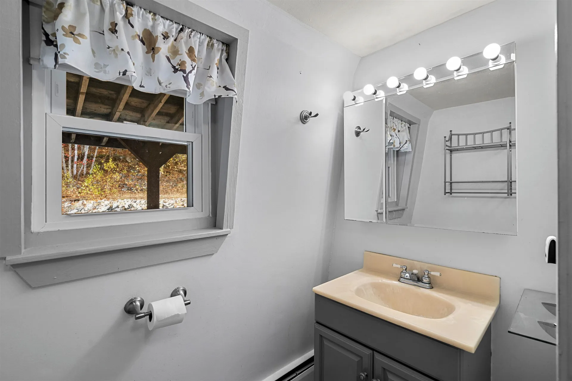 375 Franklin Road Salisbury NH 03268