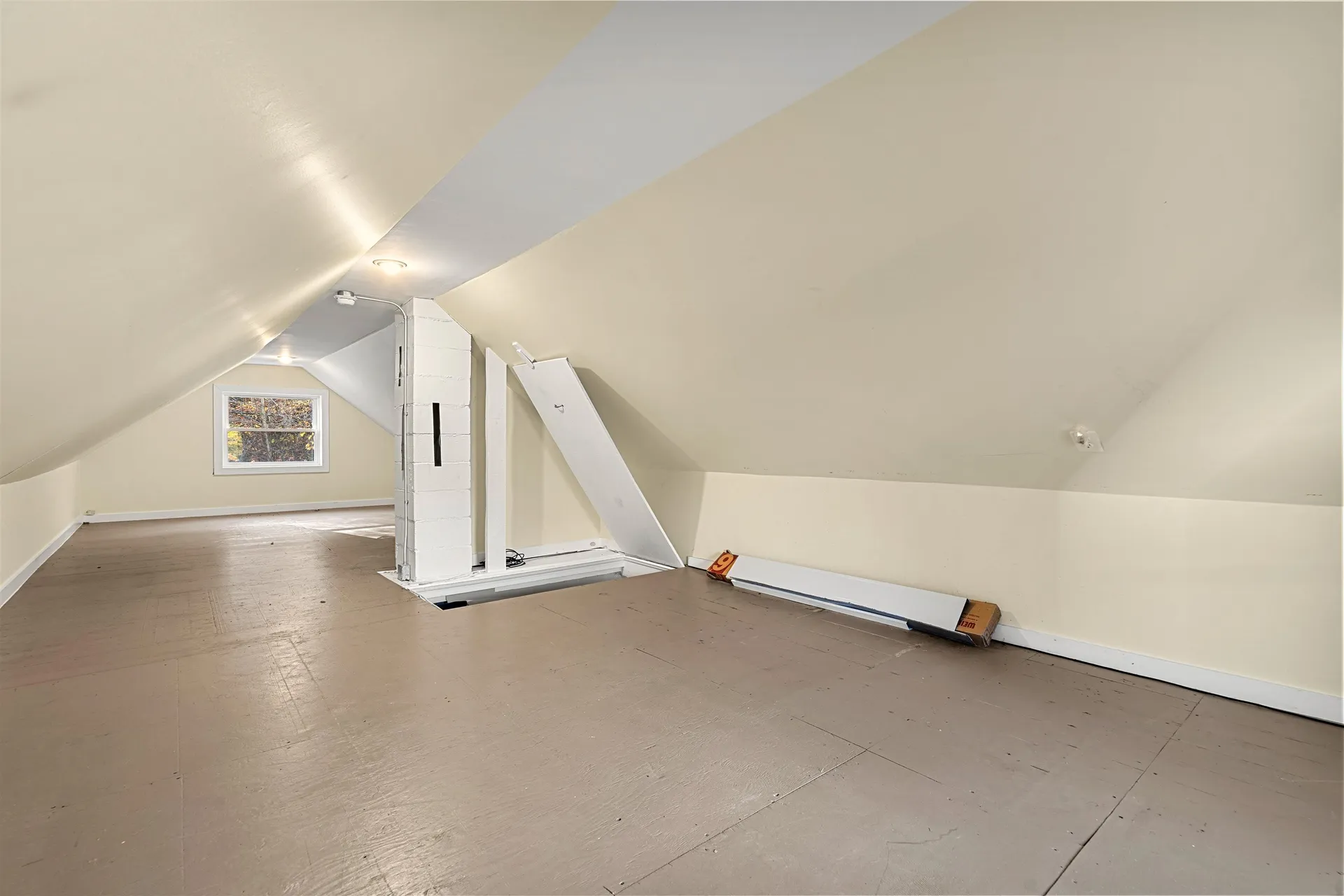 375 Franklin Road Salisbury NH 03268