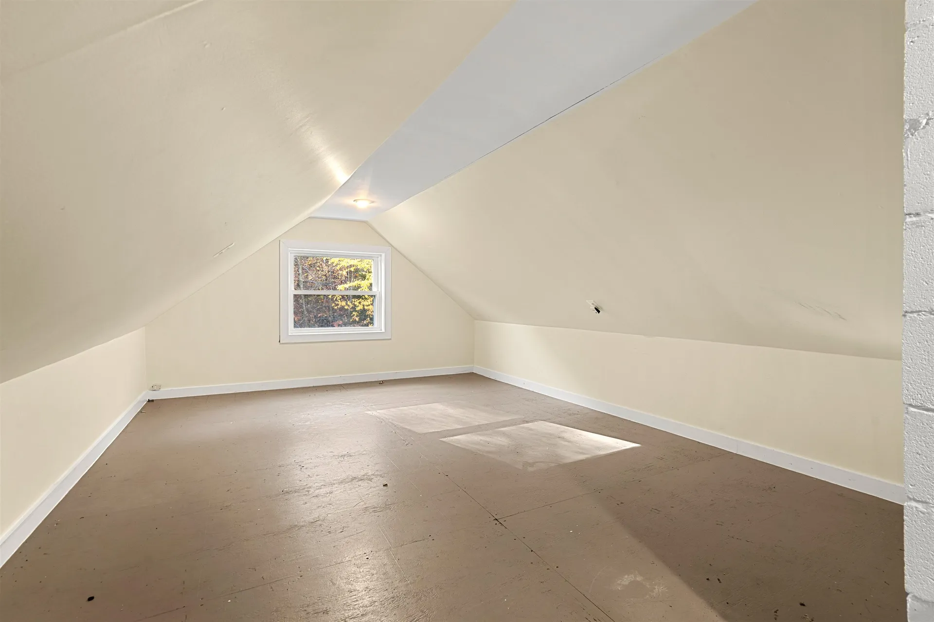 375 Franklin Road Salisbury NH 03268