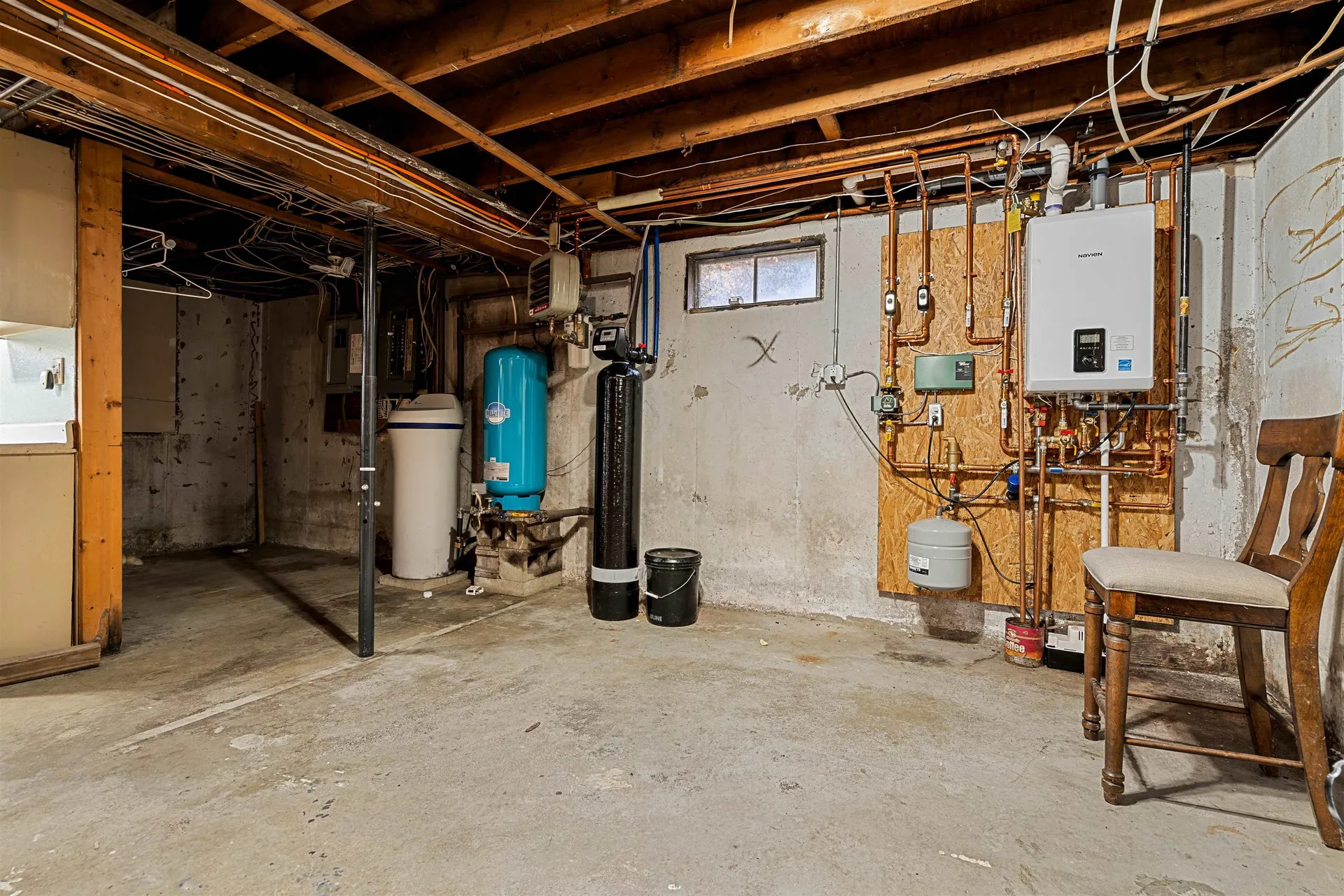 375 Franklin Road Salisbury NH 03268