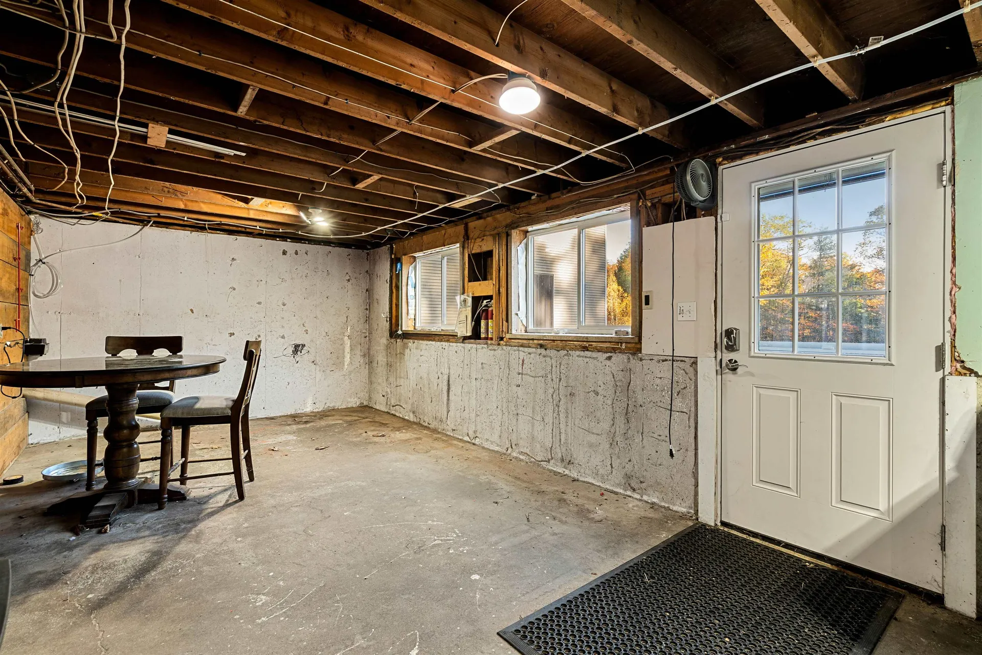 375 Franklin Road Salisbury NH 03268