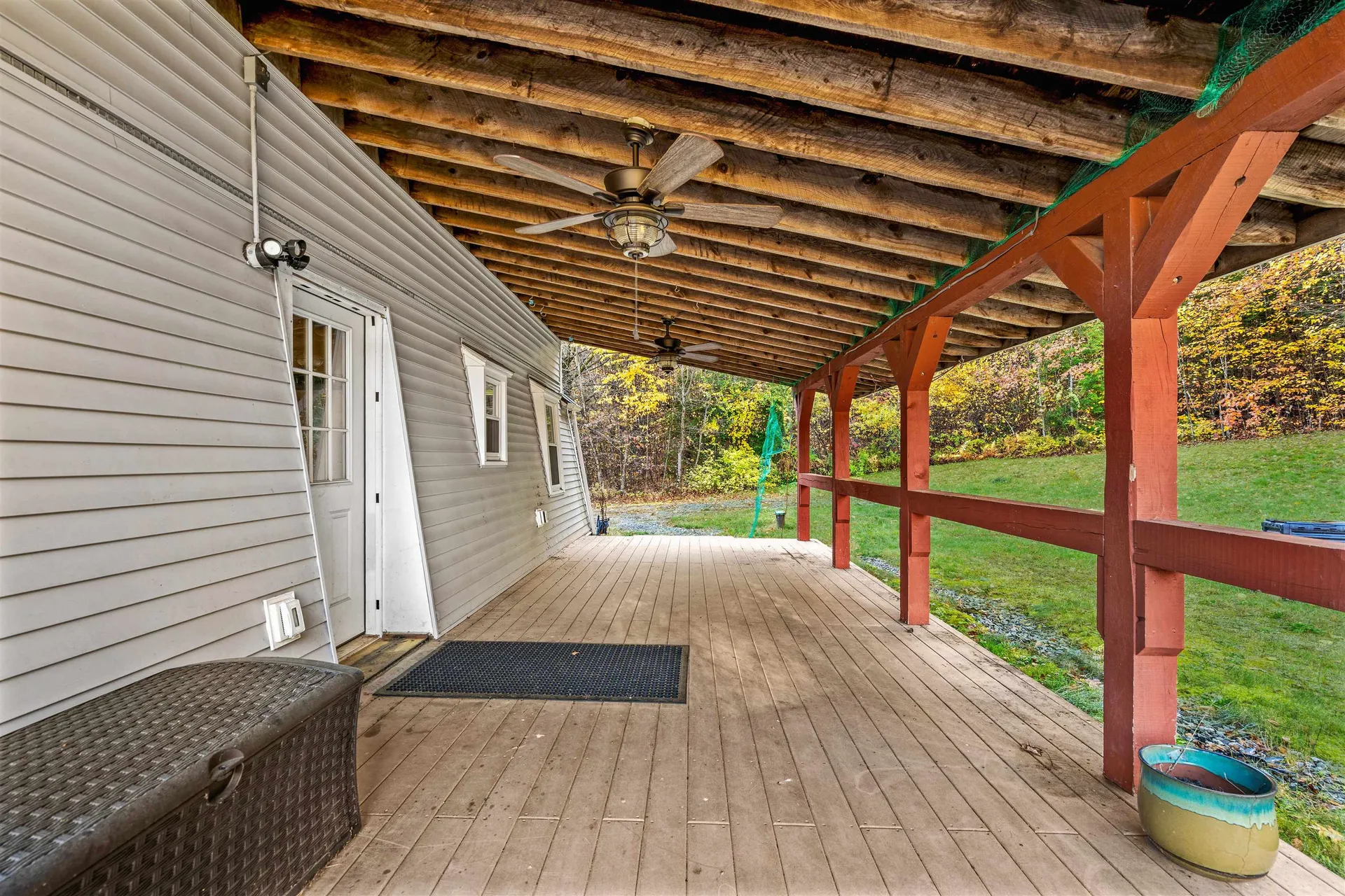 375 Franklin Road Salisbury NH 03268