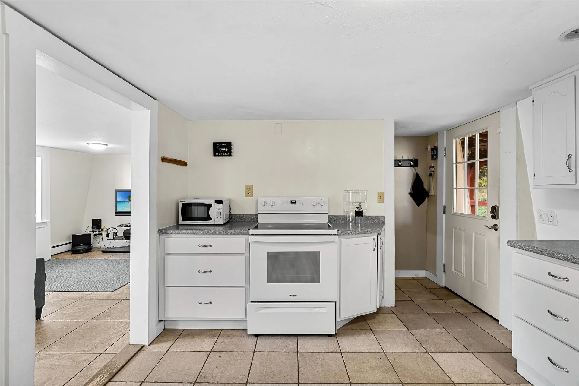 375 Franklin Road Salisbury NH 03268