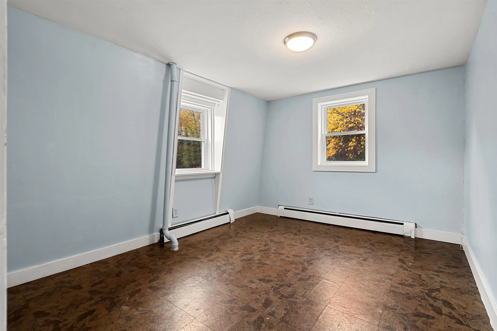 375 Franklin Road Salisbury NH 03268