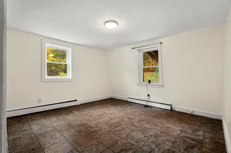 375 Franklin Road Salisbury NH 03268