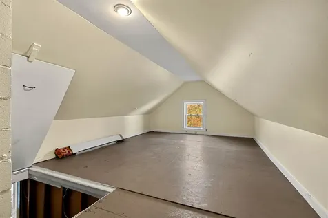 375 Franklin Road Salisbury NH 03268