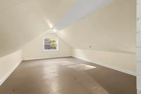 375 Franklin Road Salisbury NH 03268