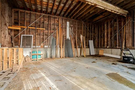 375 Franklin Road Salisbury NH 03268