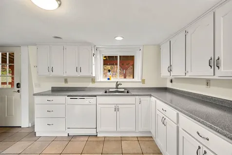 375 Franklin Road Salisbury NH 03268