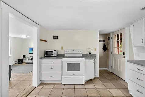 375 Franklin Road Salisbury NH 03268