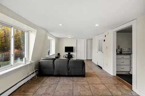 375 Franklin Road Salisbury NH 03268