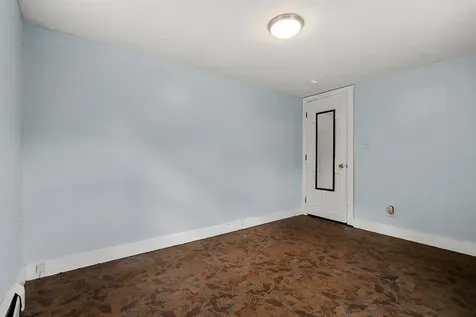 375 Franklin Road Salisbury NH 03268