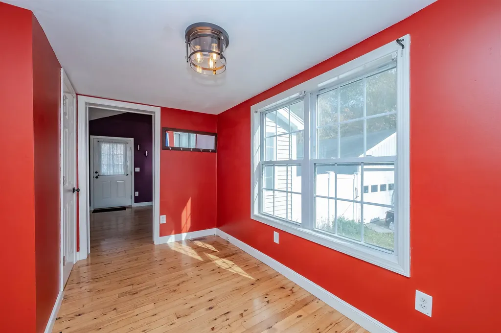 313 Main Street Hampstead NH 03841