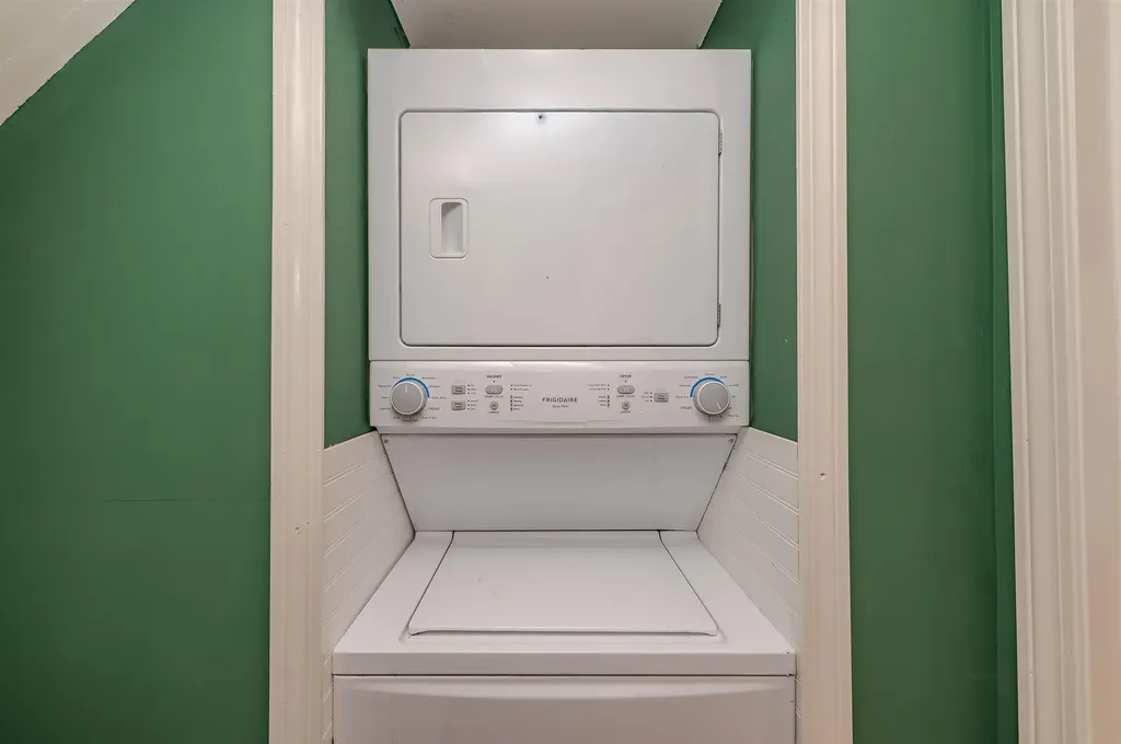 313 Main Street Hampstead NH 03841