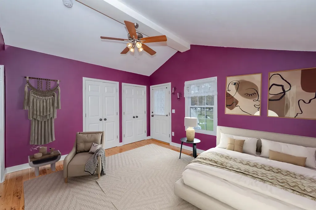 313 Main Street Hampstead NH 03841