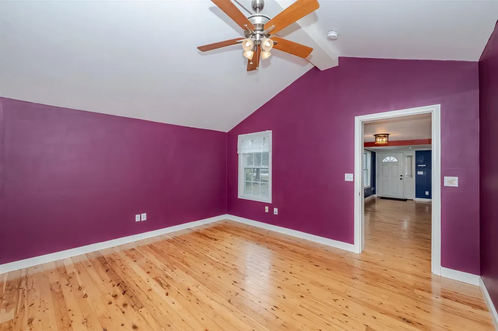 313 Main Street Hampstead NH 03841