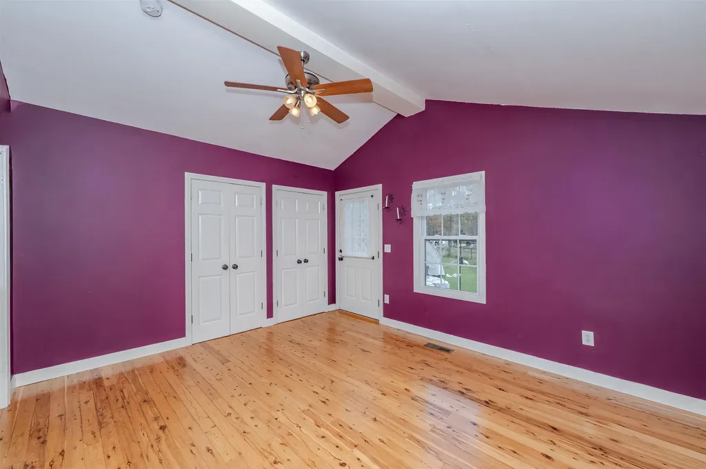 313 Main Street Hampstead NH 03841