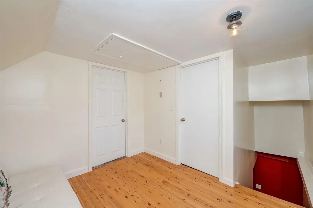 313 Main Street Hampstead NH 03841