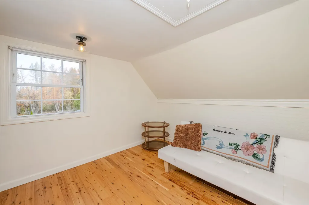 313 Main Street Hampstead NH 03841