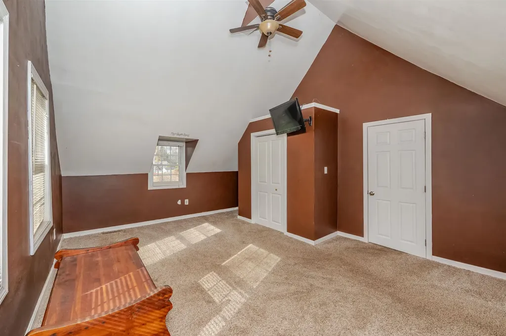 313 Main Street Hampstead NH 03841