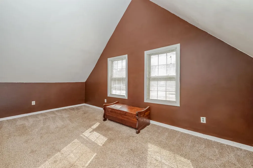 313 Main Street Hampstead NH 03841