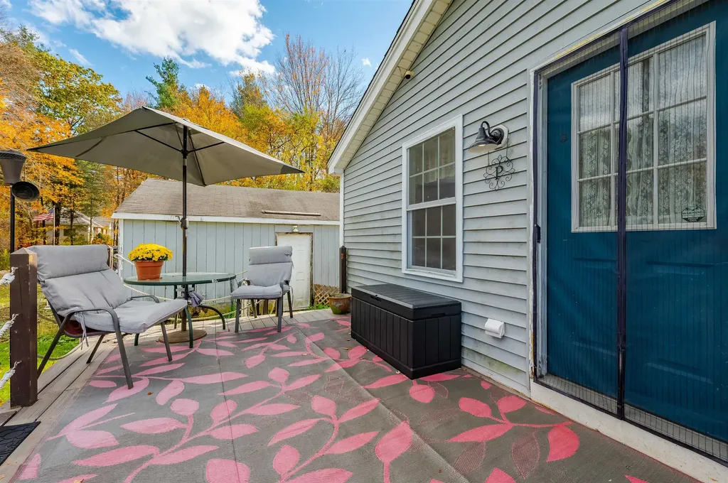 313 Main Street Hampstead NH 03841