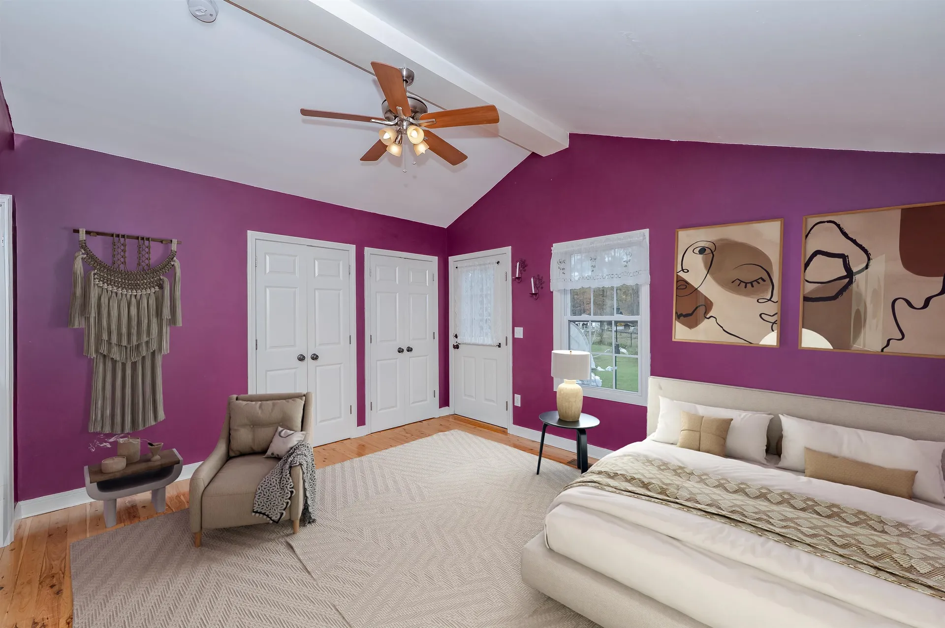 313 Main Street Hampstead NH 03841