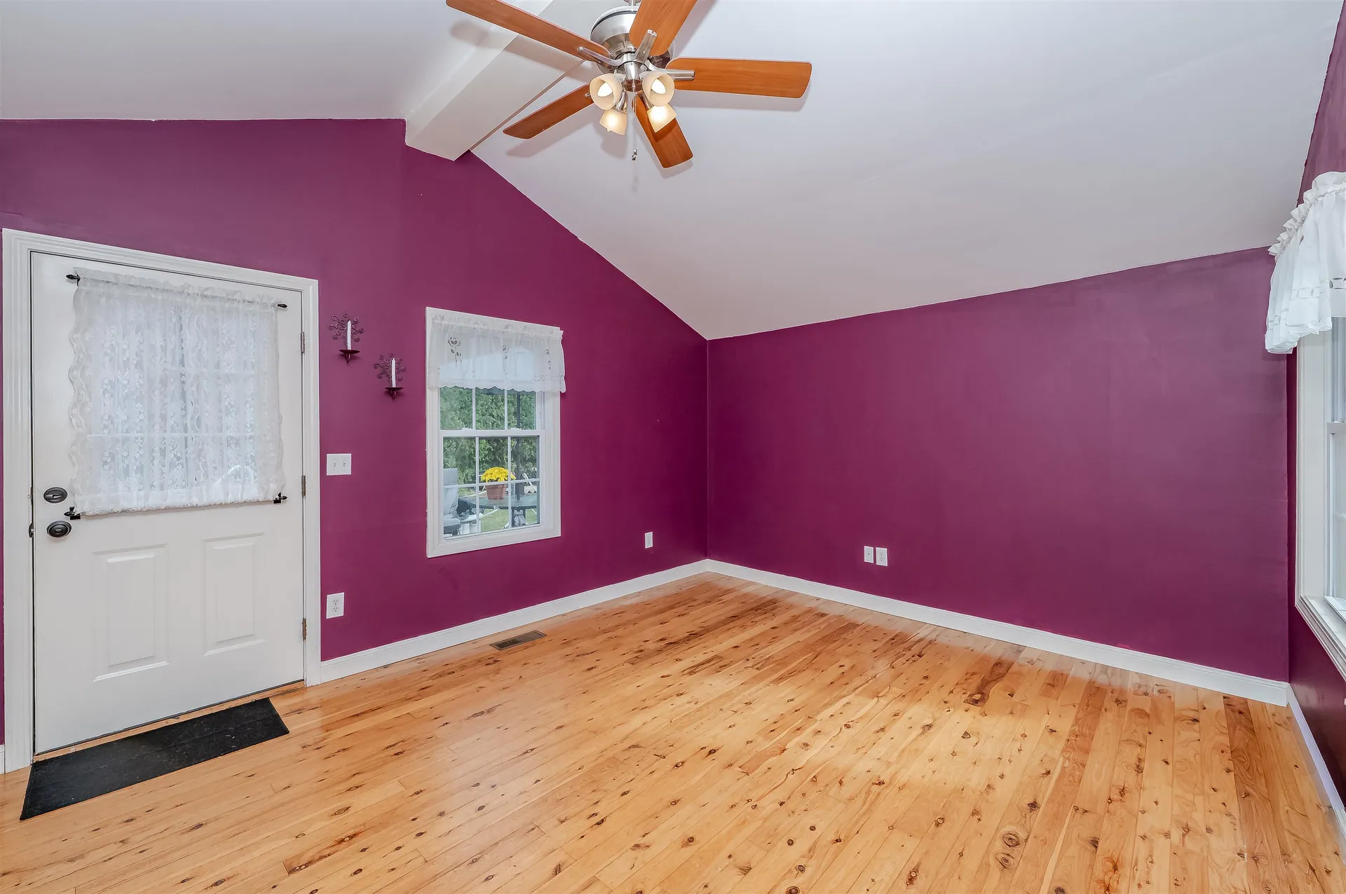 313 Main Street Hampstead NH 03841