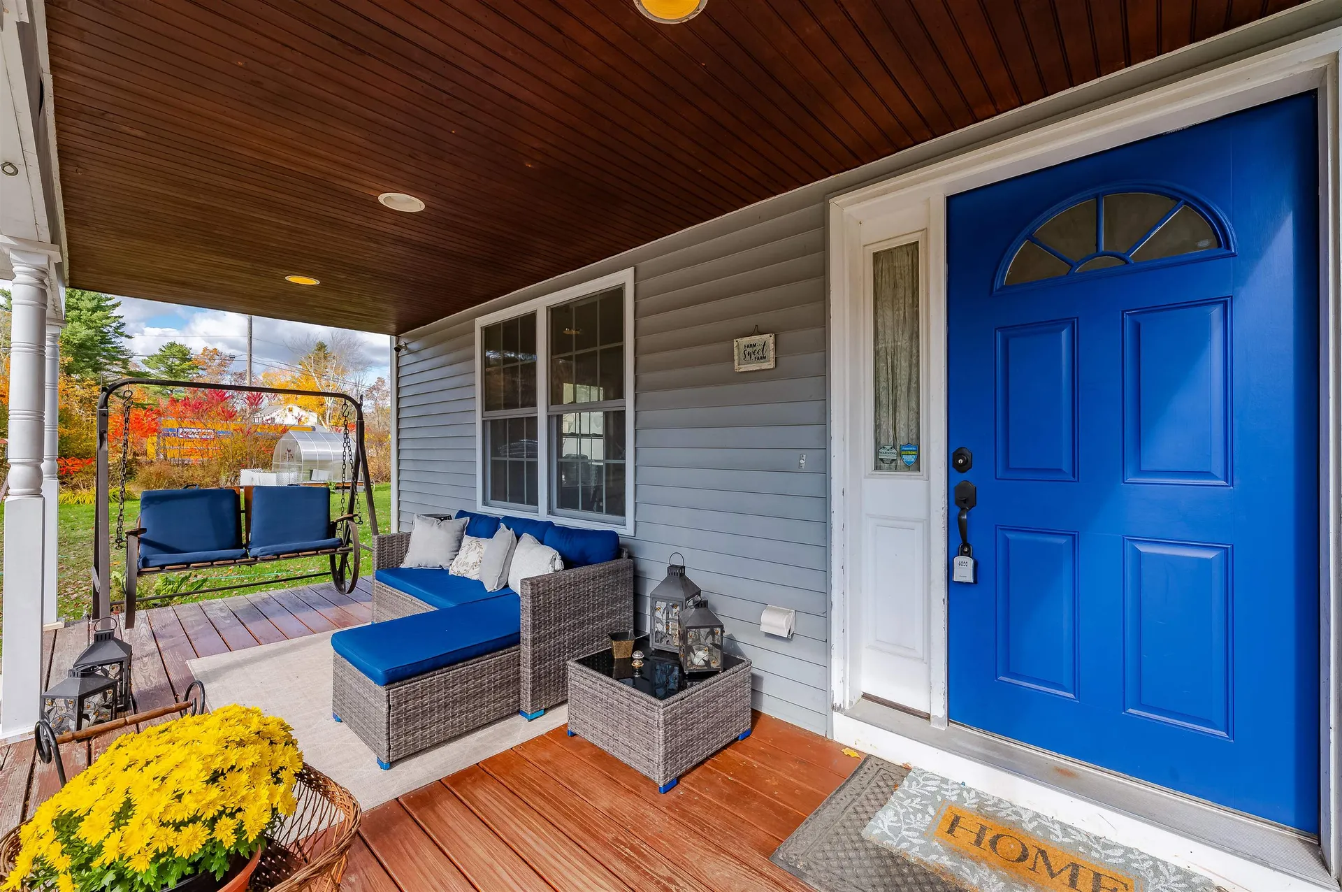 313 Main Street Hampstead NH 03841