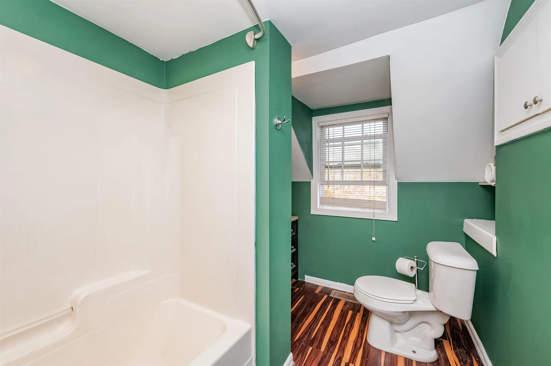 313 Main Street Hampstead NH 03841