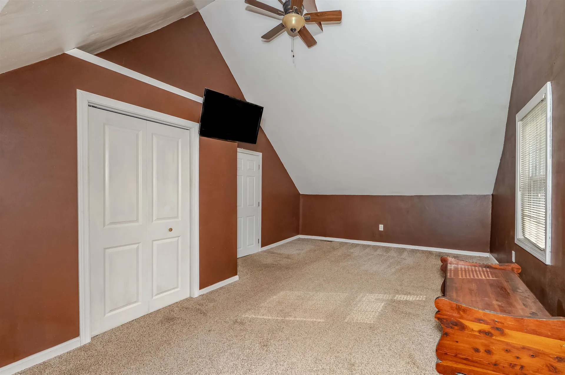 313 Main Street Hampstead NH 03841