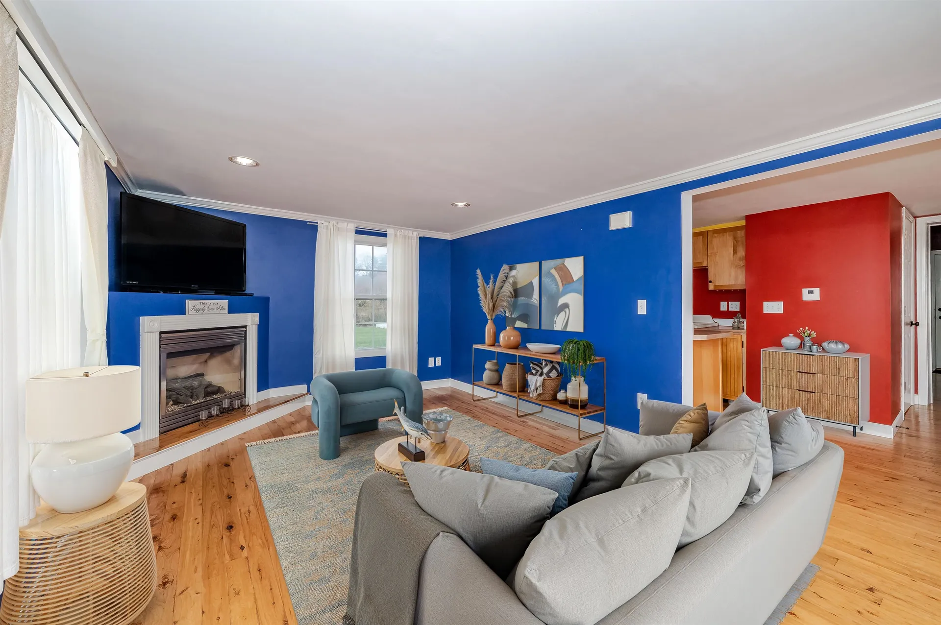 313 Main Street Hampstead NH 03841